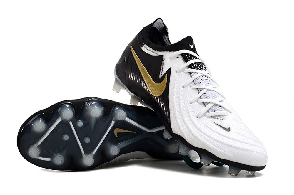 NIKE PHANTOM BOOTS🔥 NIKE PHANTOM BOOTS🔥