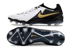 NIKE PHANTOM BOOTS