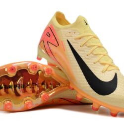 NIKE AIR ZOOM MERCULIAL BOOTS🔥