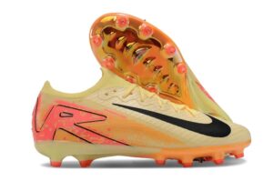 NIKE AIR ZOOM MERCULIAL BOOTS