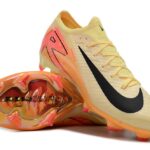 NIKE AIR ZOOM MERCULIAL BOOTS🔥