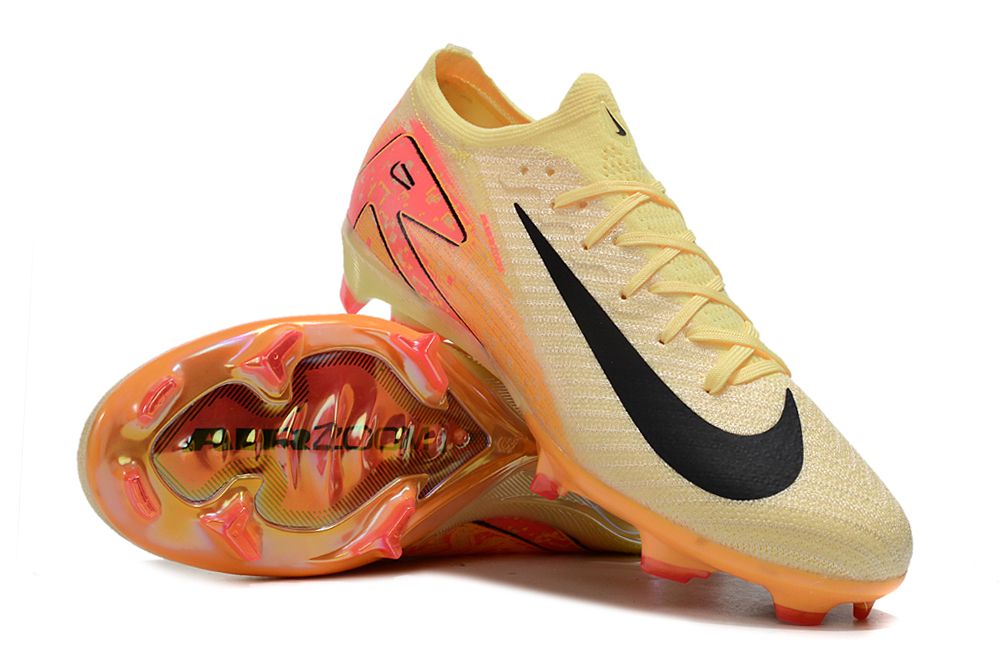 NIKE AIR ZOOM MERCULIAL BOOTS🔥 NIKE AIR ZOOM MERCULIAL BOOTS🔥
