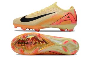 NIKE AIR ZOOM MERCULIAL BOOTS