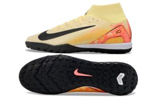 NIKE AIR ZOOM MERCULIAL BOOTS