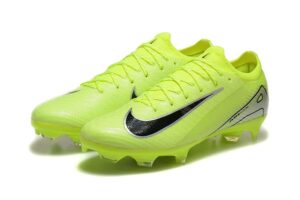 NIKE AIR ZOOM MERCULIAL BOOTS