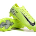 NIKE AIR ZOOM MERCULIAL BOOTS🔥