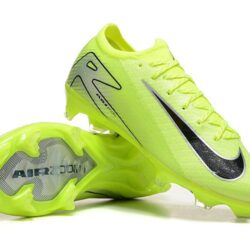 NIKE AIR ZOOM MERCULIAL BOOTS🔥