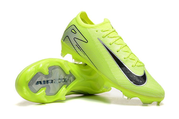 NIKE AIR ZOOM MERCULIAL BOOTS🔥