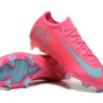 NIKE AIR ZOOM MERCULIAL BOOTS🔥