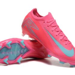NIKE AIR ZOOM MERCULIAL BOOTS🔥