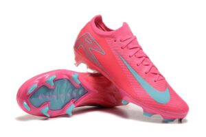 NIKE AIR ZOOM MERCULIAL BOOTS