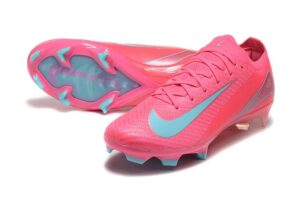 NIKE AIR ZOOM MERCULIAL BOOTS