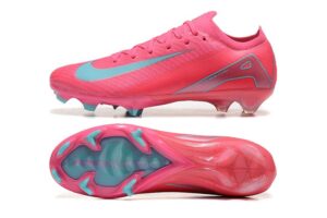 NIKE AIR ZOOM MERCULIAL BOOTS