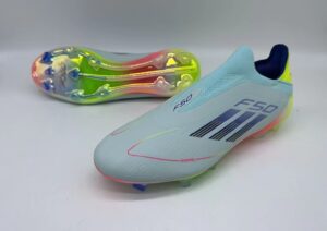 ADIDAS F50 BOOTS