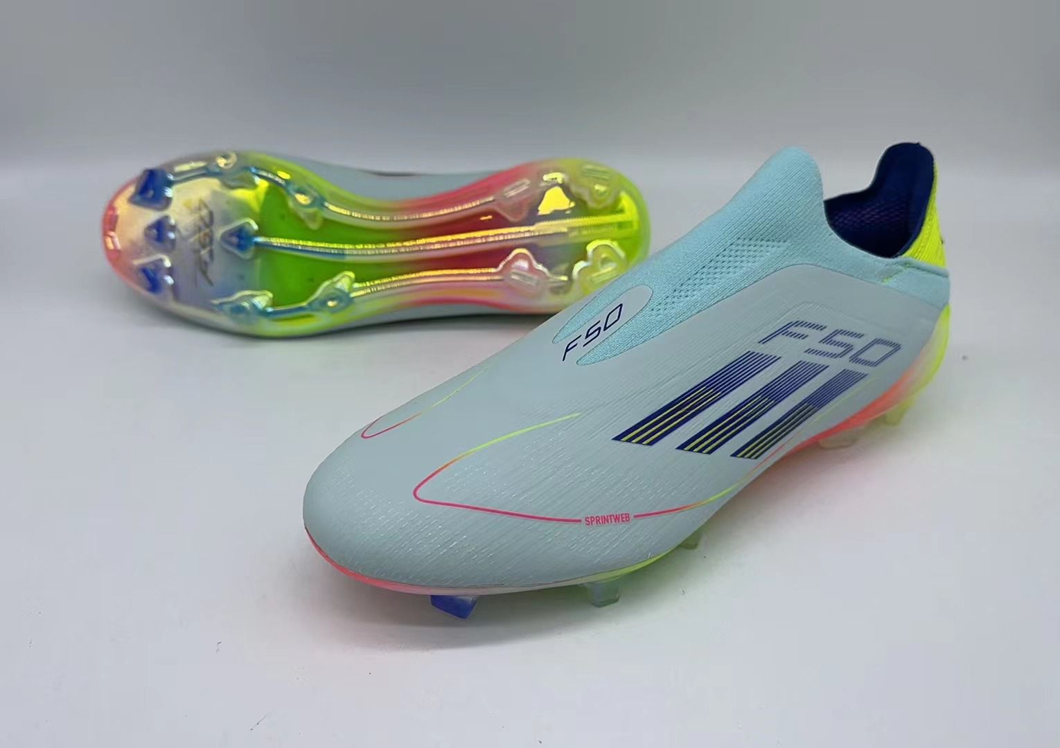 ADIDAS F50 BOOTS🔥 ADIDAS F50 BOOTS🔥