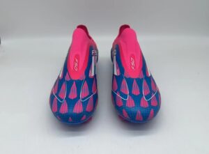 ADIDAS F50 BOOTS