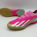 ADIDAS F50 BOOTS🔥