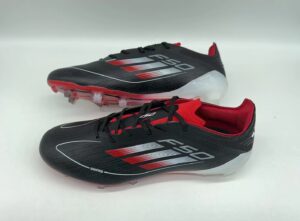 ADIDAS F50 BOOTS