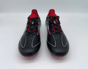 ADIDAS F50 BOOTS