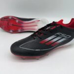 ADIDAS F50 BOOTS🔥