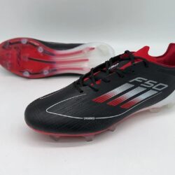 ADIDAS F50 BOOTS🔥