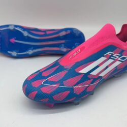 ADIDAS F50 BOOTS🔥