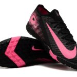NIKE AIR ZOOM MERCULIAL BOOTS🔥