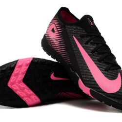 NIKE AIR ZOOM MERCULIAL BOOTS🔥