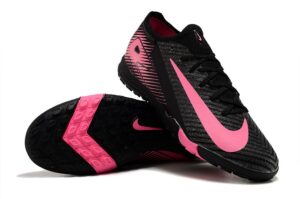 NIKE AIR ZOOM MERCULIAL BOOTS