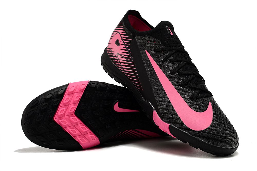 NIKE AIR ZOOM MERCULIAL BOOTS🔥