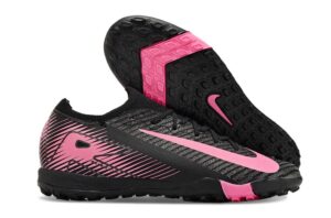 NIKE AIR ZOOM MERCULIAL BOOTS