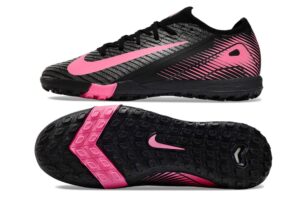 NIKE AIR ZOOM MERCULIAL BOOTS