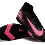 NIKE AIR ZOOM MERCULIAL BOOTS🔥