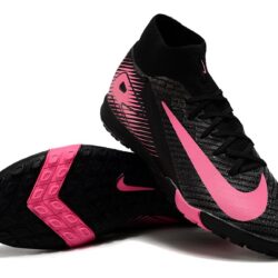 NIKE AIR ZOOM MERCULIAL BOOTS🔥