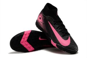 NIKE AIR ZOOM MERCULIAL BOOTS