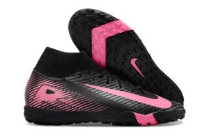 NIKE AIR ZOOM MERCULIAL BOOTS