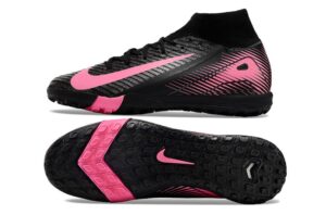 NIKE AIR ZOOM MERCULIAL BOOTS
