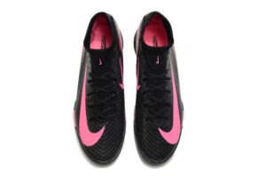 NIKE AIR ZOOM MERCULIAL BOOTS