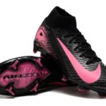 NIKE AIR ZOOM MERCULIAL BOOTS🔥