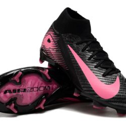 NIKE AIR ZOOM MERCULIAL BOOTS🔥