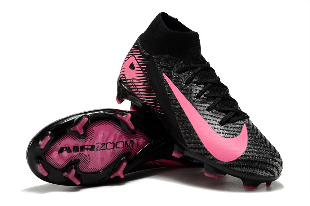 NIKE AIR ZOOM MERCULIAL BOOTS🔥 NIKE AIR ZOOM MERCULIAL BOOTS🔥