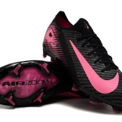 NIKE AIR ZOOM MERCULIAL BOOTS🔥
