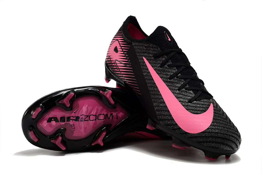 NIKE AIR ZOOM MERCULIAL BOOTS🔥 NIKE AIR ZOOM MERCULIAL BOOTS🔥