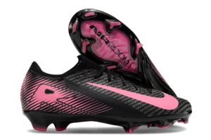 NIKE AIR ZOOM MERCULIAL BOOTS