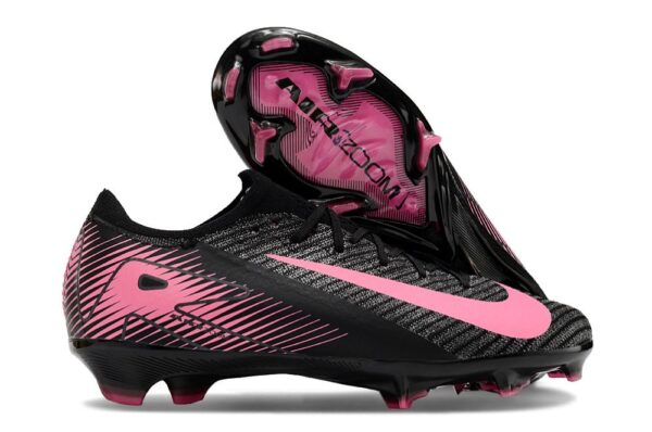 NIKE AIR ZOOM MERCULIAL BOOTS
