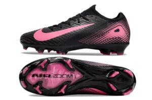 NIKE AIR ZOOM MERCULIAL BOOTS