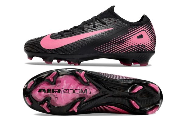 NIKE AIR ZOOM MERCULIAL BOOTS
