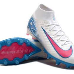 NIKE AIR ZOOM MERCULIAL BOOTS🔥