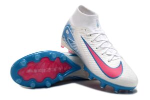 NIKE AIR ZOOM MERCULIAL BOOTS