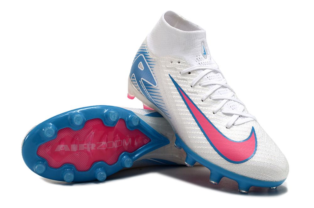 NIKE AIR ZOOM MERCULIAL BOOTS🔥 NIKE AIR ZOOM MERCULIAL BOOTS🔥